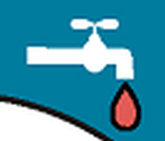 Wash_Button